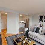 Rent 2 bedroom apartment in Québec H9R 5V4