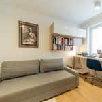 Wynajmij 4 sypialnię apartament z 81 m² w Warszawa