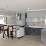 Rent 5 bedroom apartment of 2600 m² in Pretoria