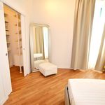 Affitto 5 camera appartamento di 170 m² in San Benedetto del Tronto