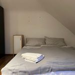 Rent 3 bedroom apartment of 100 m² in Karlsruhe