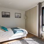Rent a room of 116 m² in Rueil-Malmaison
