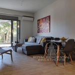 Rent 2 bedroom apartment of 55 m² in Vari
