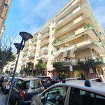 Rent Apartment of 100 m² in Portici