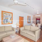Rent 2 bedroom apartment of 88 m² in Colombo