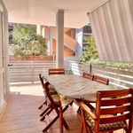 Rent 3 bedroom apartment of 115 m² in Ladispoli
