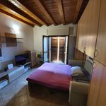 Affitto 1 camera appartamento di 35 m² in Castel San Pietro Terme