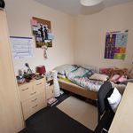 Rent 5 bedroom apartment in Durham