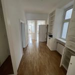Miete 3 Schlafzimmer wohnung von 87 m² in Vienna