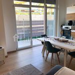 Rent 4 bedroom apartment of 114 m² in Montauro
