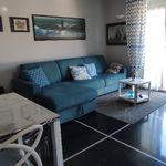Rent 1 bedroom apartment of 60 m² in Rapallo