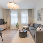 Rent 2 bedroom apartment of 52 m² in Meißen