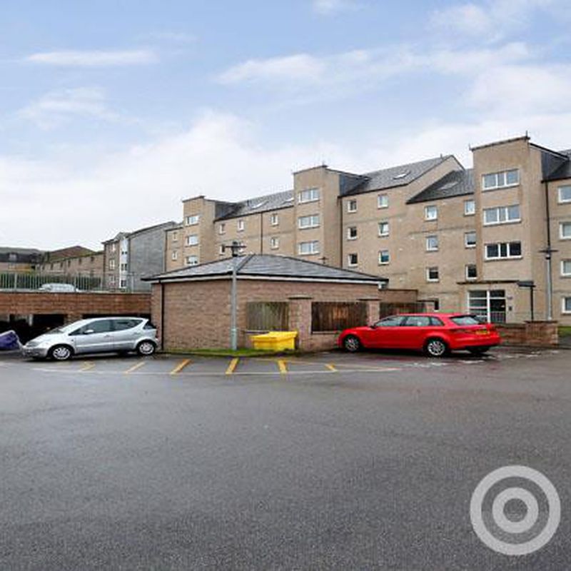 2 Bedroom Flat to Rent at Aberdeen, Aberdeen-City, Dee, Eaton, Old-Aberdeen, Pittodrie, Seaton, Tillydrone, England
