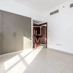 2 bedroom apartment of 106 m² in الحمرية