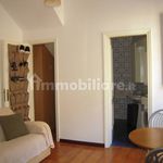 Rent 3 bedroom apartment of 88 m² in Padova