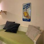 Rent 1 bedroom apartment of 40 m² in Bra