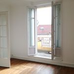 Rent 4 bedroom apartment of 87 m² in Metz