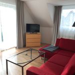 Miete 3 Schlafzimmer wohnung von 85 m² in Hamburg