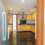 Rent 4 bedroom apartment of 249 m² in Singapore