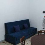 Rent 2 bedroom apartment of 50 m² in Falconara Albanese