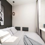 Wynajmij 1 sypialnię apartament z 18 m² w Kraków