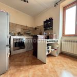 Rent 2 bedroom apartment of 50 m² in Monte Compatri