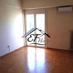 Rent 3 bedroom apartment of 115 m² in Achaia