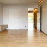 Rent 2 bedroom apartment of 238 m² in Waregem