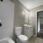 1 bedroom apartment of 683 m² in Saskatoon