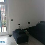 Affitto 3 camera appartamento di 68 m² in Bologna