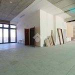 Rent 5 bedroom apartment of 450 m² in Tortoreto