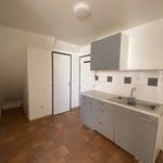 Rent 1 bedroom apartment of 38 m² in Bonnelles