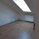 Rent 1 bedroom apartment of 62 m² in Prostějov