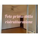 Rent 2 bedroom apartment of 65 m² in Legnano