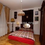 Rent 7 bedroom house of 295 m² in Warszawa