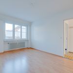 Miete 3 Schlafzimmer wohnung von 71 m² in Dornach