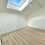 Rent 4 bedroom house of 95 m² in VALLET