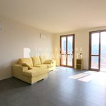 Affitto 3 camera appartamento di 100 m² in Lecco