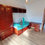 4 dormitorio apartamento de 105 m² en Logroño