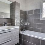 Rent 2 bedroom apartment of 47 m² in Saint-Michel-sur-Orge