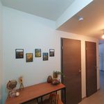 Rent 1 bedroom apartment of 60 m² in Mons