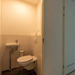Huur 4 slaapkamer appartement van 107 m² in Rotterdam