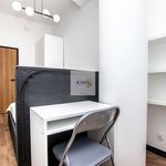 Rent 2 bedroom apartment of 44 m² in Szczecin