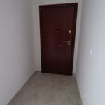 Ενοικίαση 2 υπνοδωμάτιο διαμέρισμα από 110 m² σε Diavata