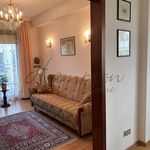 Wynajmij 3 sypialnię apartament z 80 m² w Warszawa