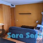 Alugar 1 quarto apartamento de 50 m² em União das Freguesias de São Mamede de Infesta e Senhora da Hora
