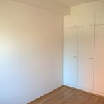 Rent 2 bedroom apartment of 42 m² in Espoo