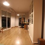 Rent 2 bedroom apartment of 75 m² in Murcia