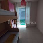 Rent 5 bedroom apartment of 142 m² in Ortona