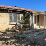 Rent 2 bedroom house of 75 m² in Carpentras